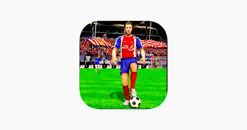 Soccer League Evolution Image