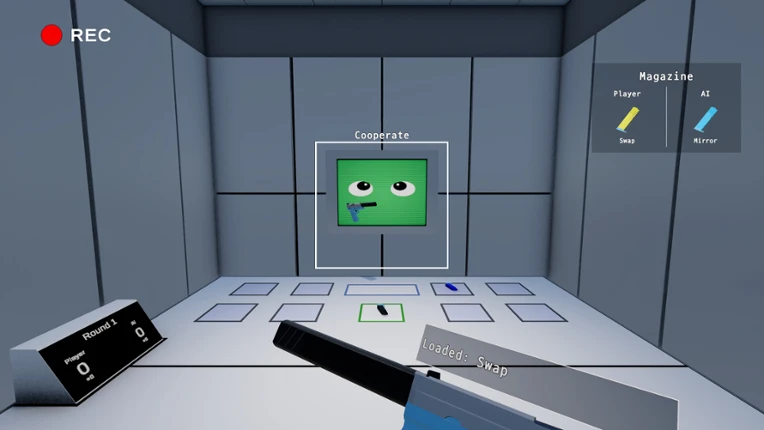 Social Lab Image