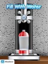 Soda Maker - Food Games Image