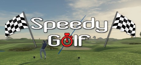 Games like Speedy Golf