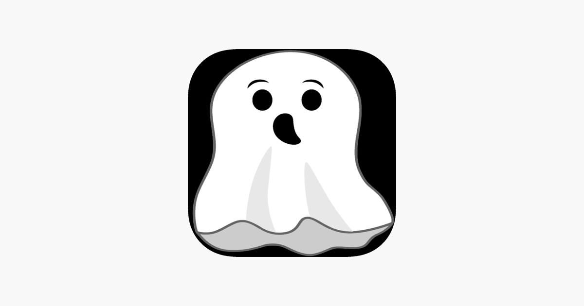 Games like Spook: When Will I Die