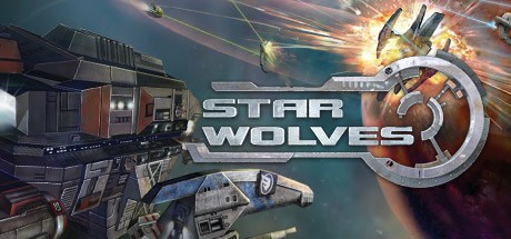 Games like Star Wolves