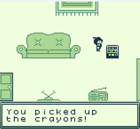 Starman Project Image