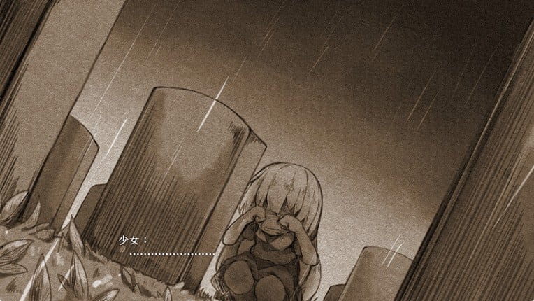 Strongest☆Angel Zerachiel! screenshot