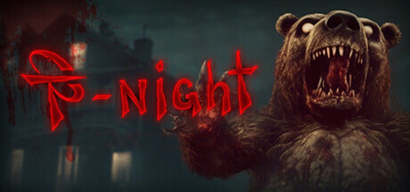 T-night Image