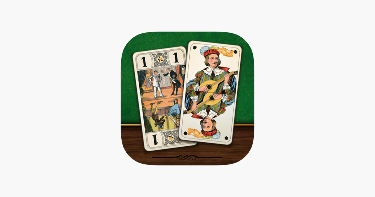Games like Tarot Officiel FFT