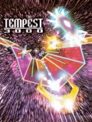 Tempest 3000 Image