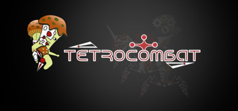Tetrocombat Image