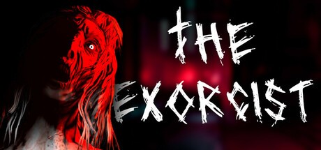 Games like The Exorcist