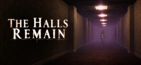 Games like The Halls Remain