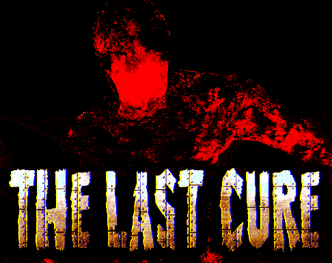 Games like The Last Cure