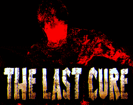 The Last Cure Image