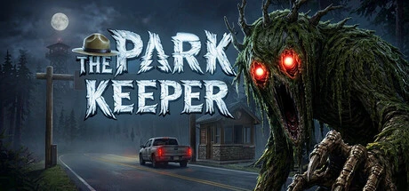 Games like The Park Keeper