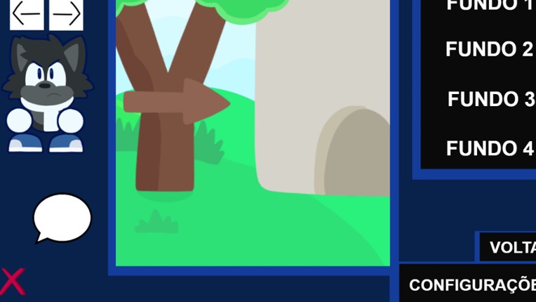 The Yapori Show Maker screenshot