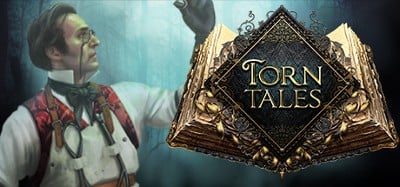 Torn Tales Image