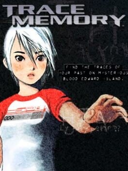 Games like Trace Memory