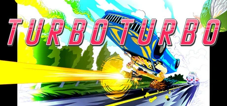 Games like Turbo Turbo