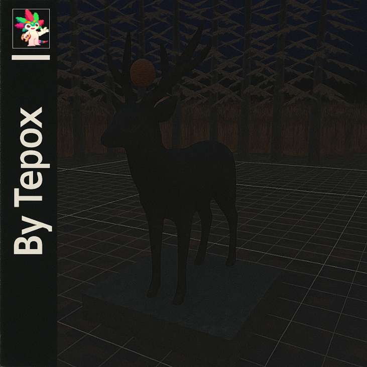 Games like Turno Nocturno