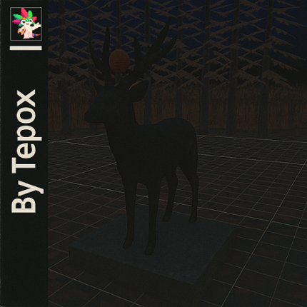 Turno Nocturno Image