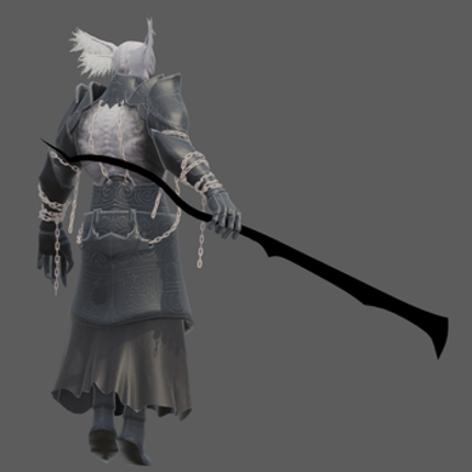 Twilight's Reckoning screenshot