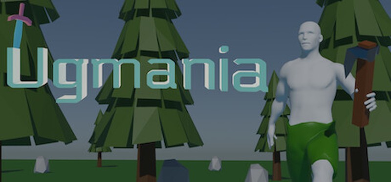 Ugmania Image