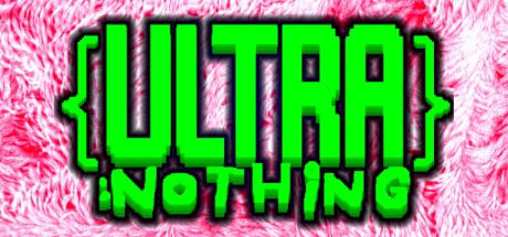 Games like UltraNothing