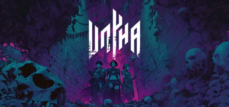 Games like Unyha