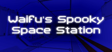 Games like Waifu's Spooky Space Station
