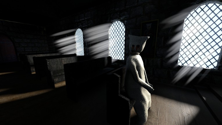 Wassermann screenshot