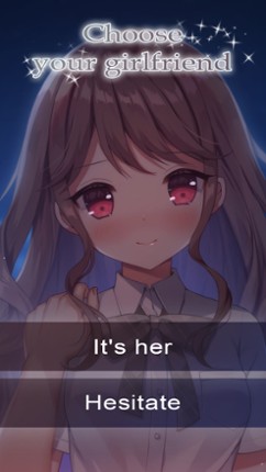 Welcome to Genius High! Image