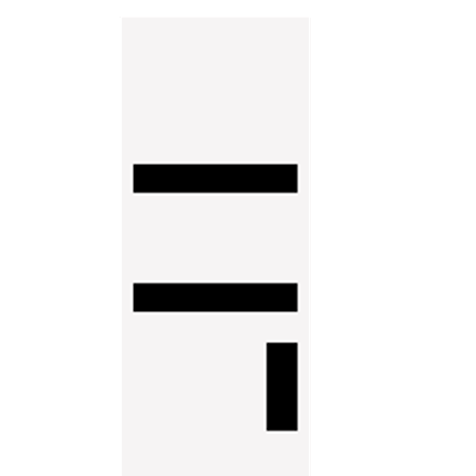 Yellow Gear Racing Off Road II Image