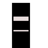 Games like Yellow Gear Racing Off Road III