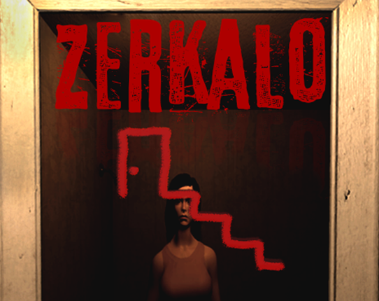 ZERKALO (EN/RU) Image
