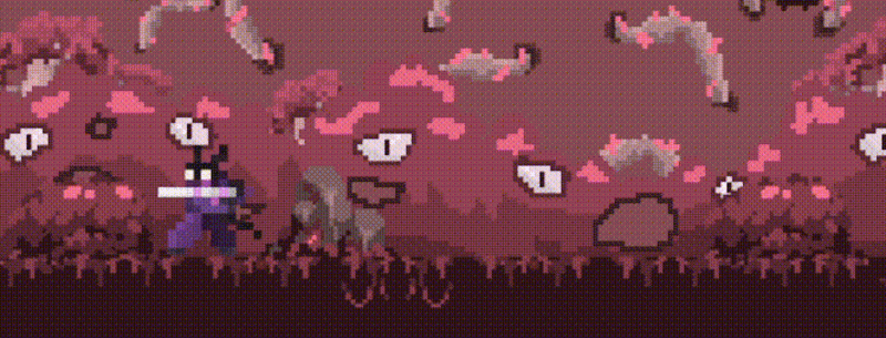 Zonin's Rebirth Image