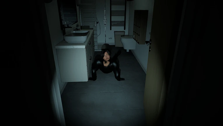 Ɐ L∞P screenshot