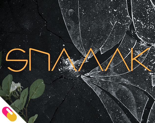 Games like 10mg: SNAAAK