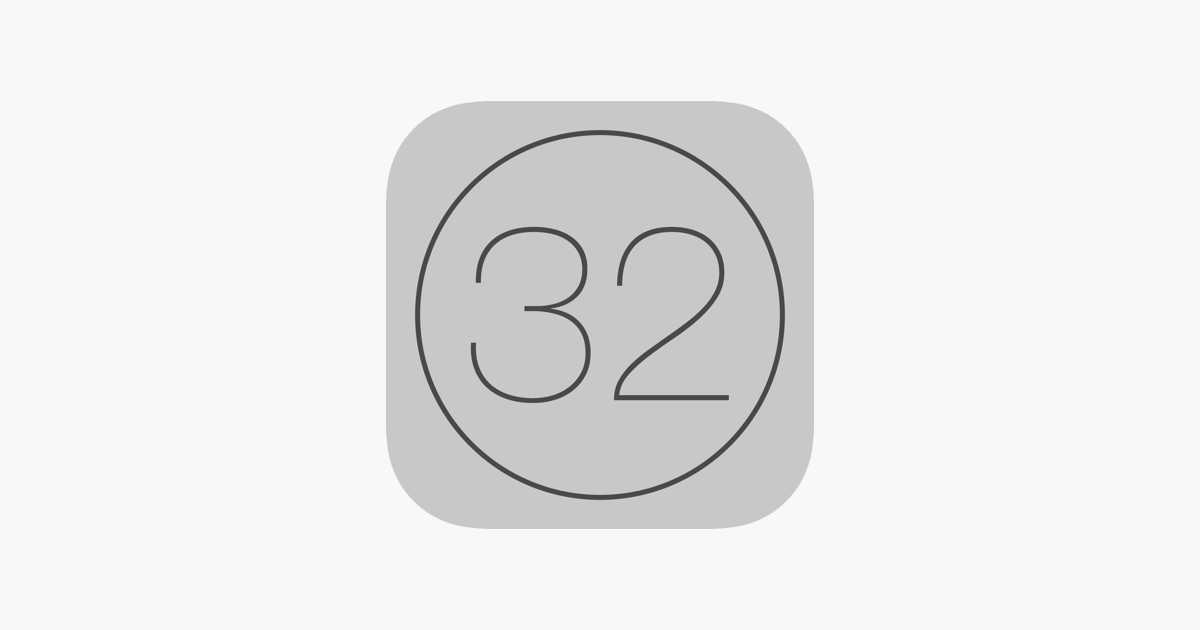 Games like 32 Hero - Touch the Numbers from 1 to 32