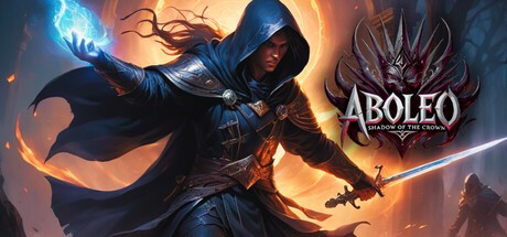 Games like Aboleo: Shadow of the Crown