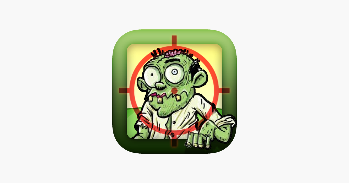 Games like Action Zombie Shooter - Survival Free
