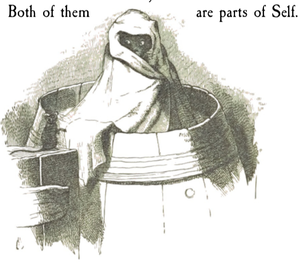 Games like Always Delve Deeper: A Dungeon Game