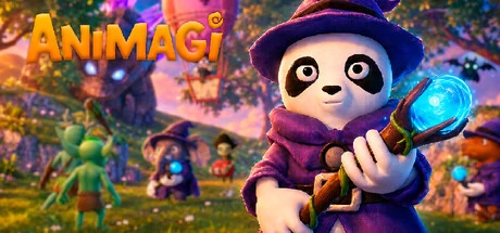 Games like Animagi