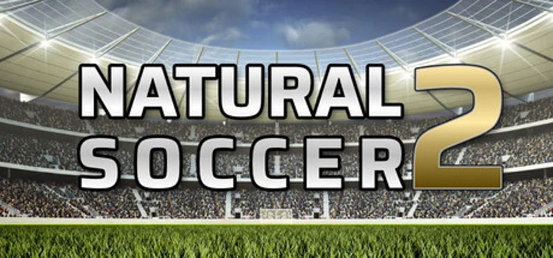 Natural Soccer 2 Image