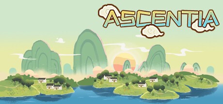 Games like Ascentia
