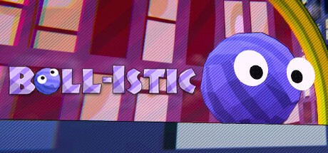 Games like Ballistic