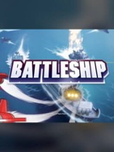 Battleship Image