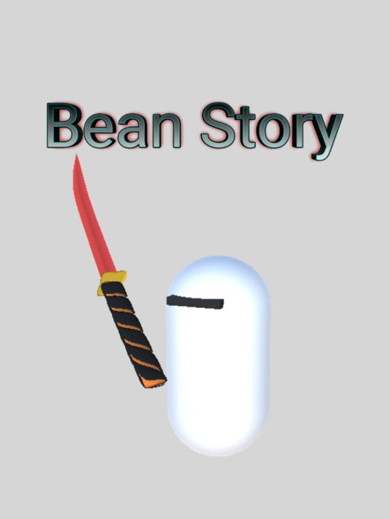 Games like Bean Story