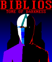 Biblios: Tome of Darkness Image