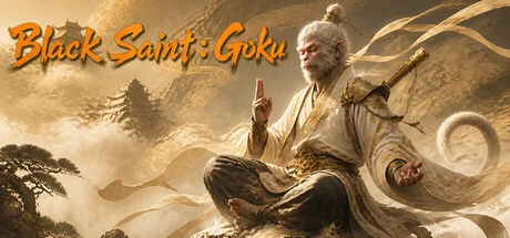 Games like Black Saint: Goku