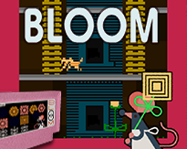 Bloom Image