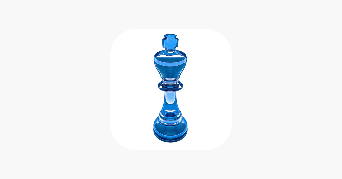 Games like BlueChess